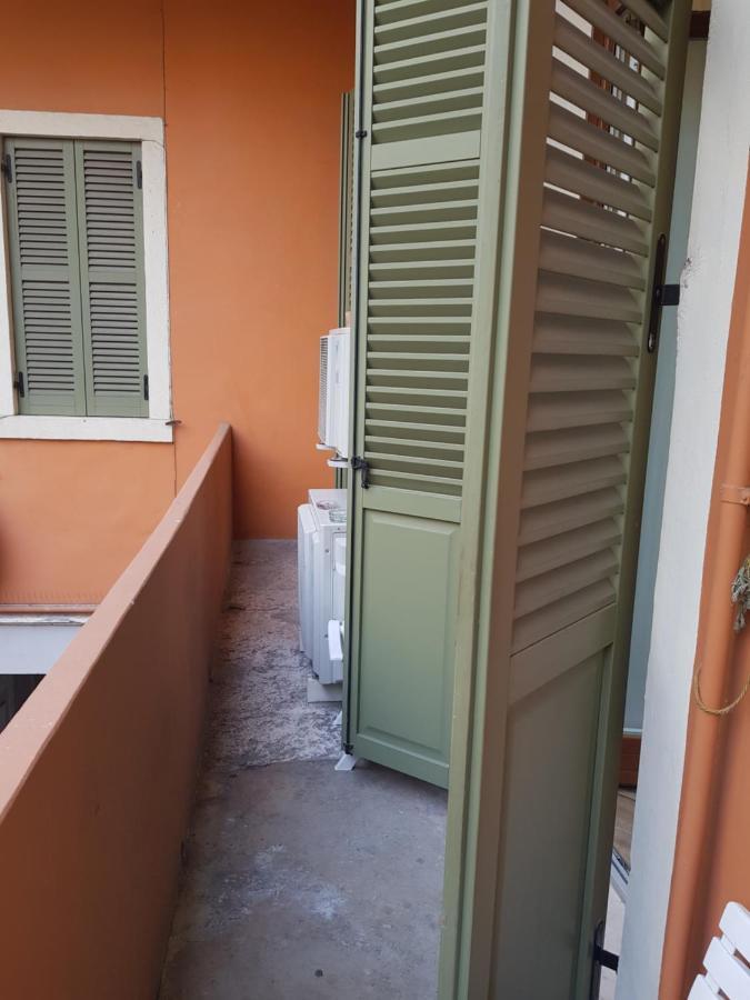 Gasthof Romeo's Eye